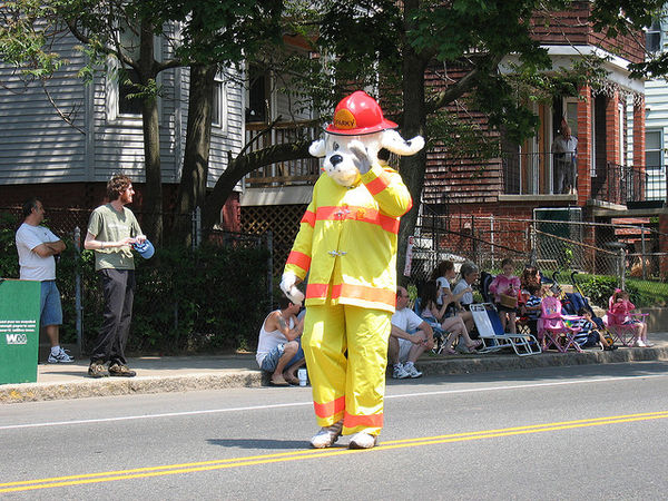 why-dalmatians-are-often-fire-department-mascot